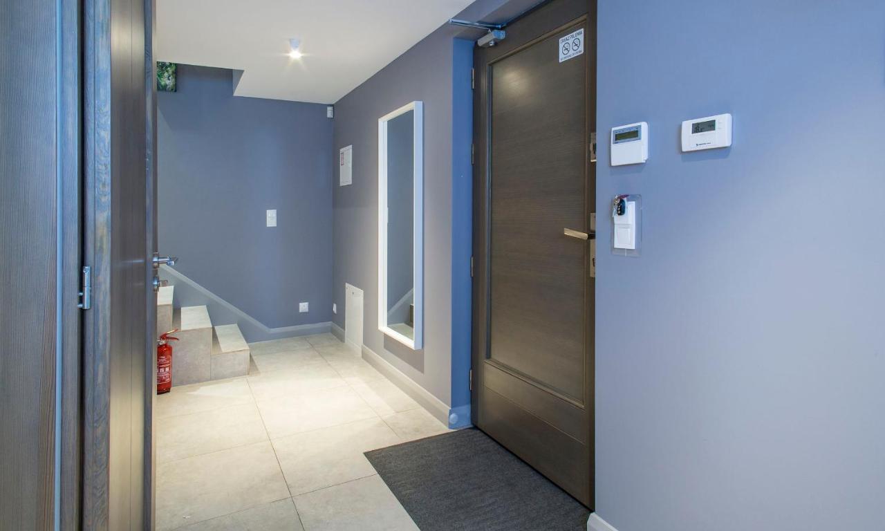 Sloneczny Chelm - Apartamenty W Gorach, Prywatna Sauna Jacuzzi Balia W Cenie, Spa, Grill, Stok Narciarski Myslenice, Sciezki Rowerowe, Rzeka Raba, Widok Na Tatry Eksteriør bilde