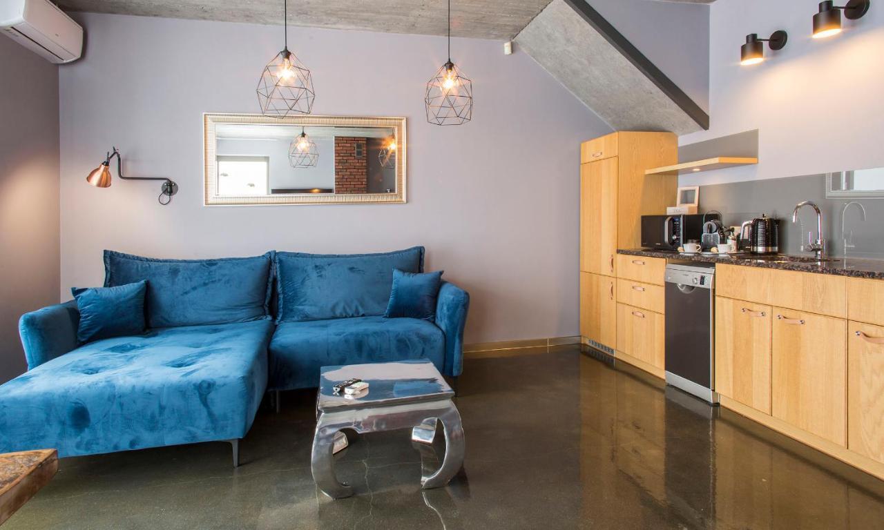 Sloneczny Chelm - Apartamenty W Gorach, Prywatna Sauna Jacuzzi Balia W Cenie, Spa, Grill, Stok Narciarski Myslenice, Sciezki Rowerowe, Rzeka Raba, Widok Na Tatry Eksteriør bilde
