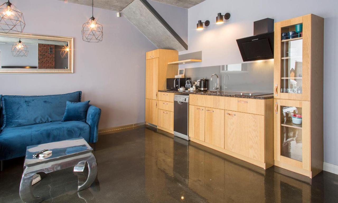 Sloneczny Chelm - Apartamenty W Gorach, Prywatna Sauna Jacuzzi Balia W Cenie, Spa, Grill, Stok Narciarski Myslenice, Sciezki Rowerowe, Rzeka Raba, Widok Na Tatry Eksteriør bilde