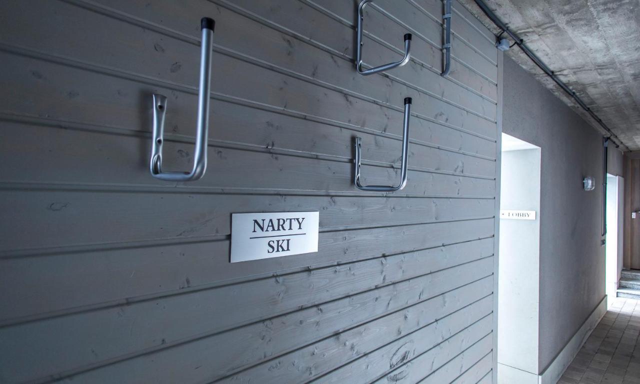 Sloneczny Chelm - Apartamenty W Gorach, Prywatna Sauna Jacuzzi Balia W Cenie, Spa, Grill, Stok Narciarski Myslenice, Sciezki Rowerowe, Rzeka Raba, Widok Na Tatry Eksteriør bilde