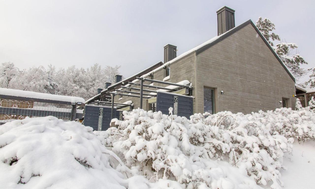 Sloneczny Chelm - Apartamenty W Gorach, Prywatna Sauna Jacuzzi Balia W Cenie, Spa, Grill, Stok Narciarski Myslenice, Sciezki Rowerowe, Rzeka Raba, Widok Na Tatry Eksteriør bilde