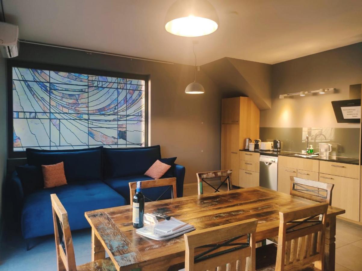 Sloneczny Chelm - Apartamenty W Gorach, Prywatna Sauna Jacuzzi Balia W Cenie, Spa, Grill, Stok Narciarski Myslenice, Sciezki Rowerowe, Rzeka Raba, Widok Na Tatry Eksteriør bilde