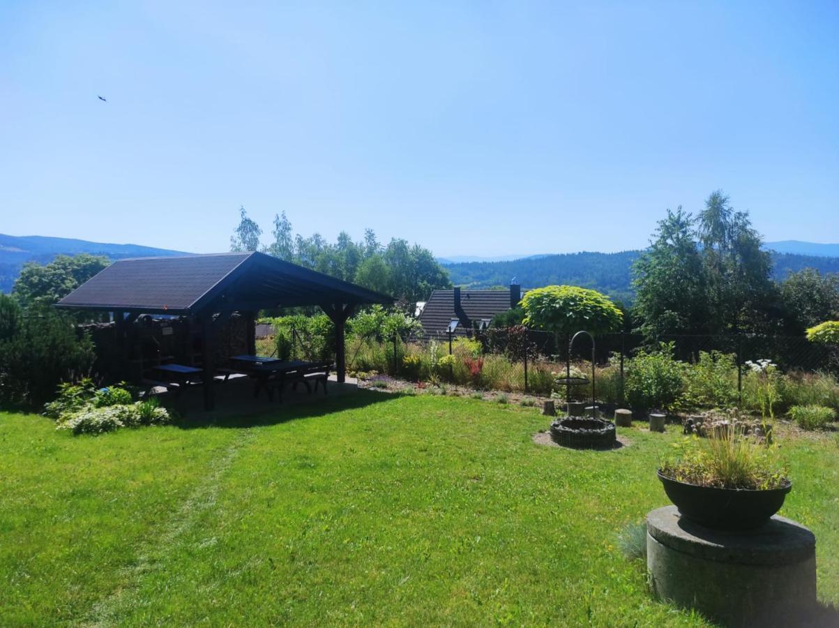 Sloneczny Chelm - Apartamenty W Gorach, Prywatna Sauna Jacuzzi Balia W Cenie, Spa, Grill, Stok Narciarski Myslenice, Sciezki Rowerowe, Rzeka Raba, Widok Na Tatry Eksteriør bilde