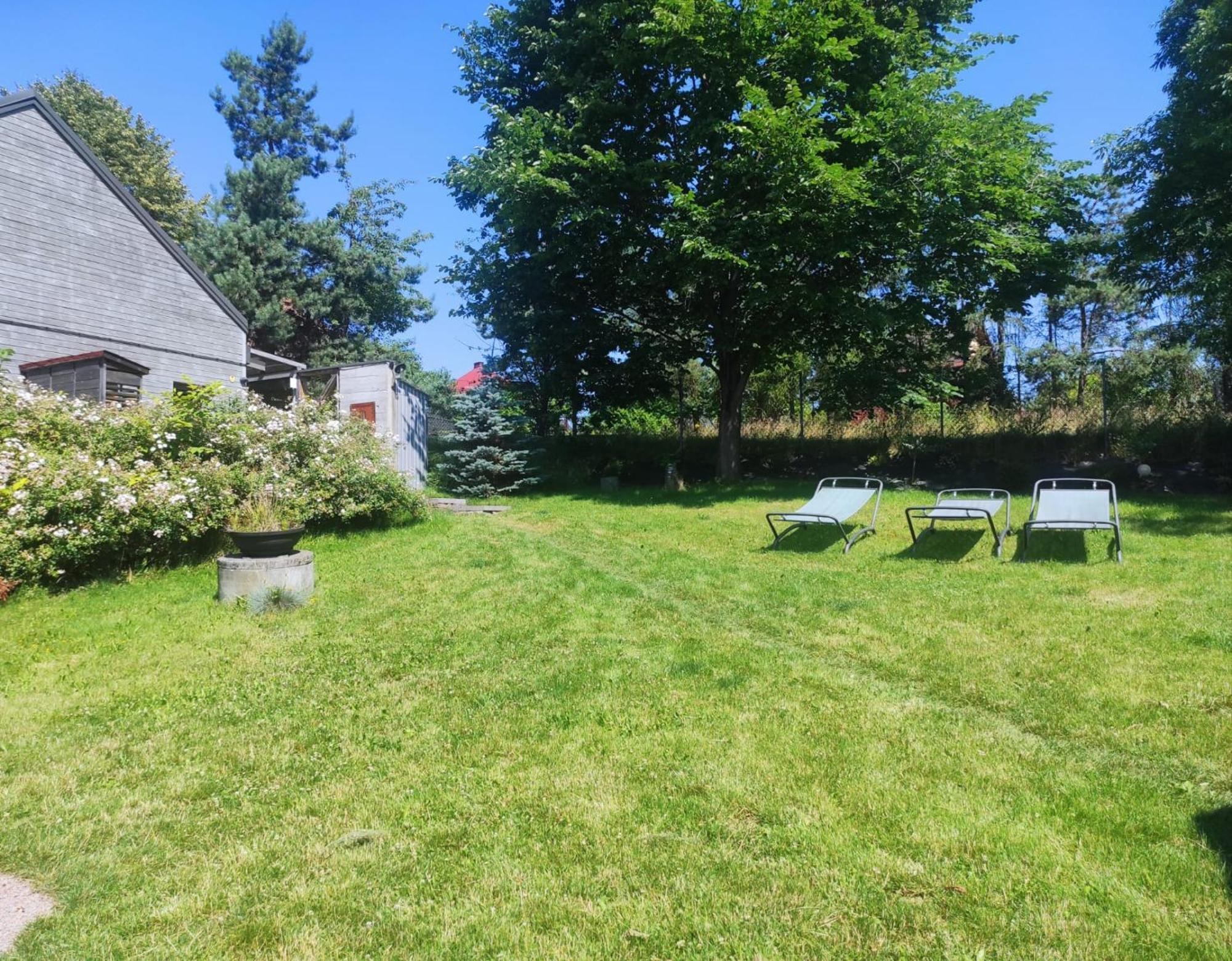 Sloneczny Chelm - Apartamenty W Gorach, Prywatna Sauna Jacuzzi Balia W Cenie, Spa, Grill, Stok Narciarski Myslenice, Sciezki Rowerowe, Rzeka Raba, Widok Na Tatry Eksteriør bilde