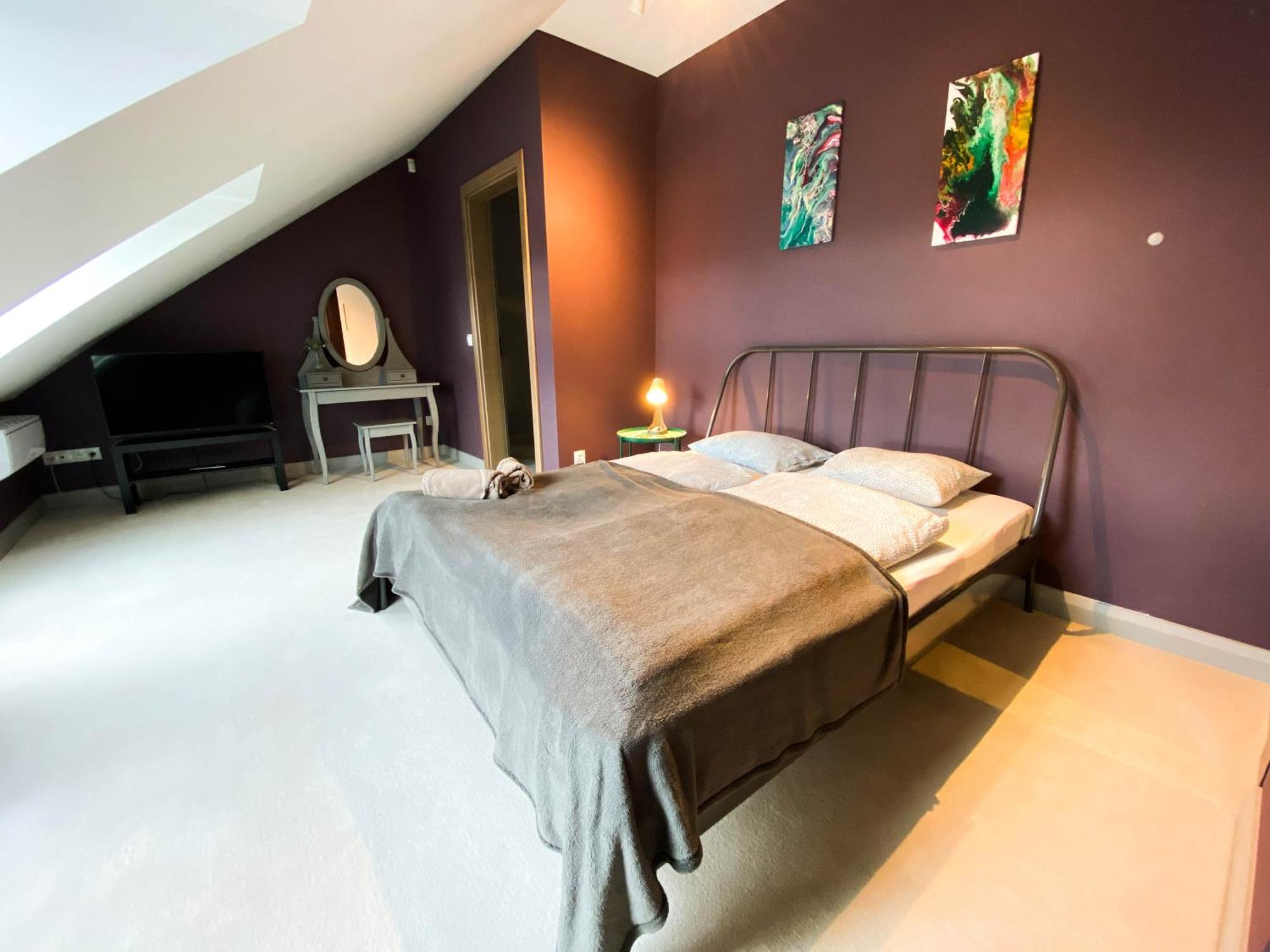 Sloneczny Chelm - Apartamenty W Gorach, Prywatna Sauna Jacuzzi Balia W Cenie, Spa, Grill, Stok Narciarski Myslenice, Sciezki Rowerowe, Rzeka Raba, Widok Na Tatry Eksteriør bilde