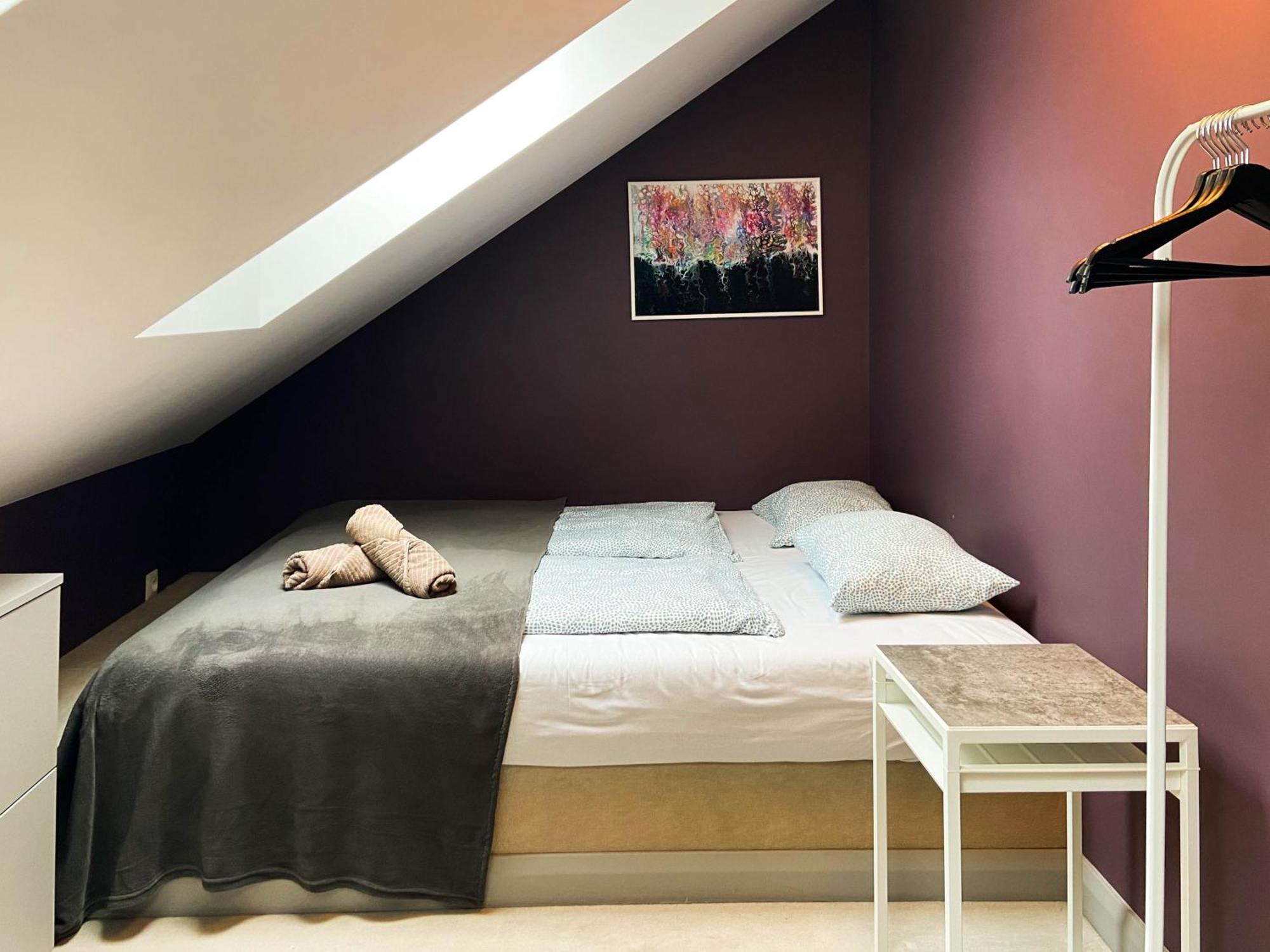 Sloneczny Chelm - Apartamenty W Gorach, Prywatna Sauna Jacuzzi Balia W Cenie, Spa, Grill, Stok Narciarski Myslenice, Sciezki Rowerowe, Rzeka Raba, Widok Na Tatry Eksteriør bilde