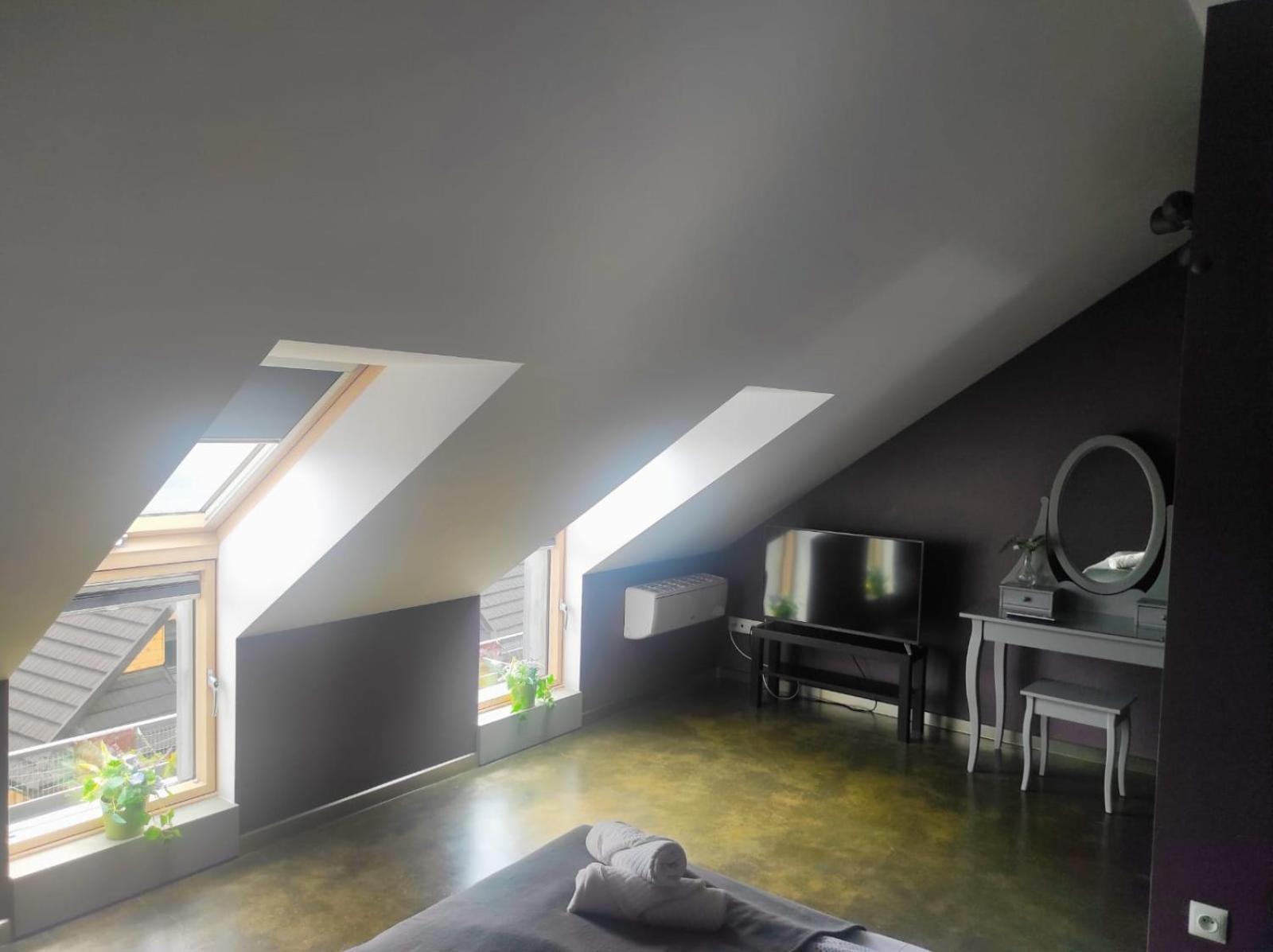 Sloneczny Chelm - Apartamenty W Gorach, Prywatna Sauna Jacuzzi Balia W Cenie, Spa, Grill, Stok Narciarski Myslenice, Sciezki Rowerowe, Rzeka Raba, Widok Na Tatry Eksteriør bilde