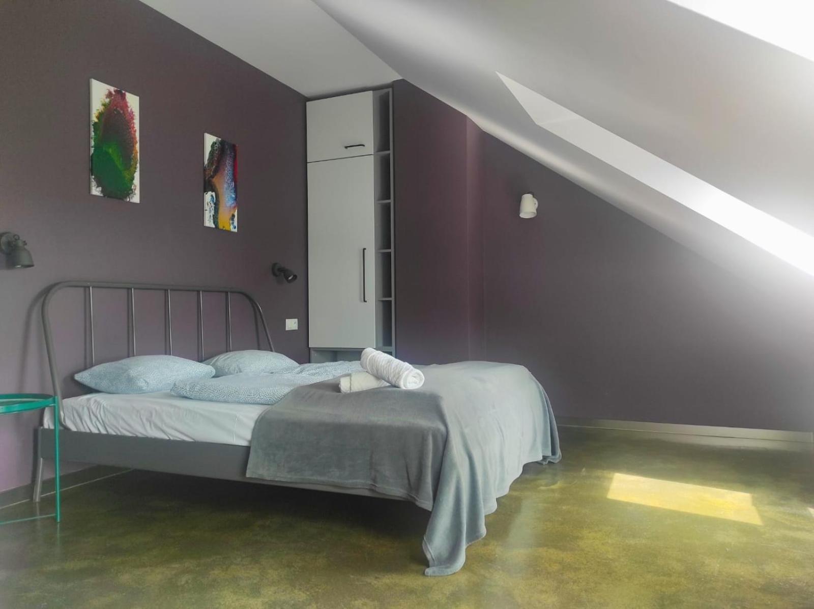Sloneczny Chelm - Apartamenty W Gorach, Prywatna Sauna Jacuzzi Balia W Cenie, Spa, Grill, Stok Narciarski Myslenice, Sciezki Rowerowe, Rzeka Raba, Widok Na Tatry Eksteriør bilde